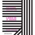 Postmodern Architecture: Less Is a Bore