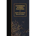 Confessions of Saint Augustine