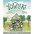 The Yowlers