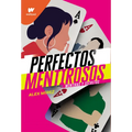 Mentiras Y Secretos / Lies and Secrets