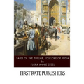 Tales of the Punjab, Folklore of India