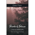 Shards of Silence