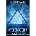 Killer Cult