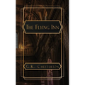 The Flying Inn