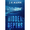 Hidden Depths