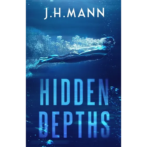 Hidden Depths