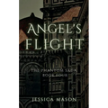 Angel's Flight