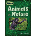 Animals in Nature