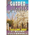 Guided Hearts