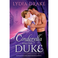 Cinderella and the Duke