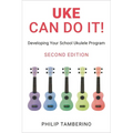 Uke Can Do It!