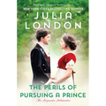 The Perils of Pursuing a Prince