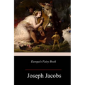 Europa's Fairy Book