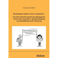 Hochbegabte Kinder in der Grundschule. Eine Herausforderung für die pädagogische Arbeit unter besonderer Berücksichtigung von Identifikation und Förde