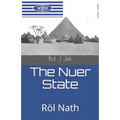 The Nuer State: Röl Nath