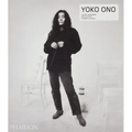 Yoko Ono