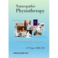 Naturopathic Physiotherapy