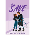The Save