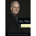 Alex Miller: The Ruin of Time