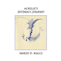 Achille's Intimacy Journey