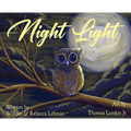 Night Light