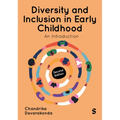 Diversity and Inclusion in Early Childhood: An Introduction (Second Edition)
