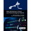 Basic Monitoring in Canine and Feline Emergency Patients