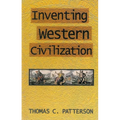 Inventing Western Civilization