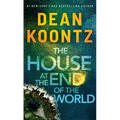 The House at the End of the World