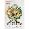Beholder