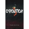 The Opposition: Volume 49