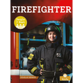 Firefighter