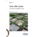 Une ville verte