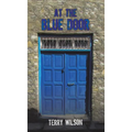 At the Blue Door
