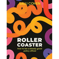 Rollercoaster: How to be a bloody good policy officer