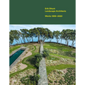 Erik Dhont: Landscape Architects: Works 1999-2020