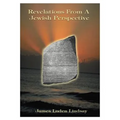 Revelations from a Jewish Perspective