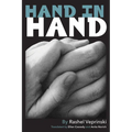 Hand in Hand: An Autobiographical Novel