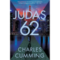 Judas 62