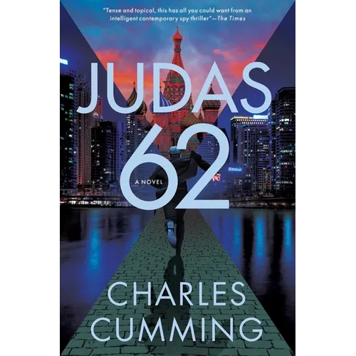 Judas 62