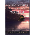 Mystic Nights of the Wabash
