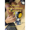 Create Educational Robotics
