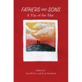 Fathers and Sons A Tip of the Hat