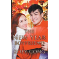 The New Year Boyfriend