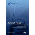 Aircraft Noise