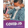 Covid-19