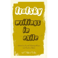 Writings in Exile