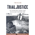 Trial Justice