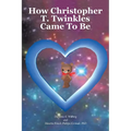 How Christopher T. Twinkles Came To Be