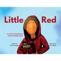Little Red